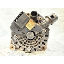 Alternador Ford Ka 1.0 3cc 2018 2019 a 2021 110A