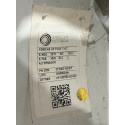 Alternador Ford Ka 1.0 3cc 2018 2019 a 2021 110A
