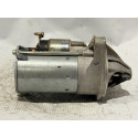 MOTOR DE PARTIDA FORD KA 1.0 SE/SE PLUS TIVCT 2019/2020