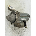 MOTOR DE PARTIDA FORD KA 1.0 SE/SE PLUS TIVCT 2019/2020