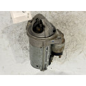MOTOR DE PARTIDA FORD KA 1.0 SE/SE PLUS TIVCT 2019/2020