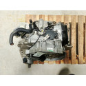 Caixa Cambio 206 207 208 2008 C3 Xsara 1.6 16v 08/18 Aut 4M