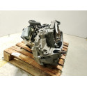 Caixa Cambio 206 207 208 2008 C3 Xsara 1.6 16v 08/18 Aut 4M