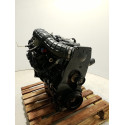MOTOR COMPLETO CHEVROLET CELTA SPIRIT/LT 1.0 MPFI 8V 2012/13