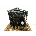 MOTOR COMPLETO CHEVROLET CELTA SPIRIT/LT 1.0 MPFI 8V 2012/13