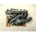 MOTOR COMPLETO CHEVROLET CELTA SPIRIT/LT 1.0 MPFI 8V 2012/13