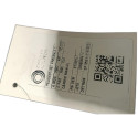 Caixa Cambio 207 208 307 C3 C4 Partner Hoggar 1.6 06/ Manual