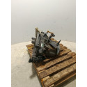 Caixa Cambio 207 208 307 C3 C4 Partner Hoggar 1.6 06/ Manual