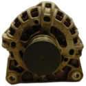 ALTERNADOR RENAULT DUSTER OROCH DYNA. 1.6 FLEX 2021/2022