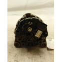 ALTERNADOR RENAULT DUSTER OROCH DYNA. 1.6 FLEX 2021/2022