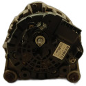 ALTERNADOR RENAULT DUSTER OROCH DYNA. 1.6 FLEX 2021/2022