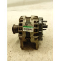 ALTERNADOR RENAULT DUSTER OROCH DYNA. 1.6 FLEX 2021/2022