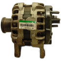 ALTERNADOR RENAULT DUSTER OROCH DYNA. 1.6 FLEX 2021/2022