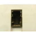 PAINEL DE INSTRUMENTOS FIAT UNO MILLE WAY ECONOMY 2012/13