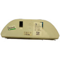 PAINEL DE INSTRUMENTOS FIAT UNO MILLE WAY ECONOMY 2012/13
