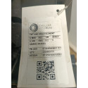 CÂMBIO MANUAL FIAT UNO MILLE 1.0 FIRE ECONOMY 2007/2008
