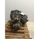 CÂMBIO MANUAL FIAT UNO MILLE 1.0 FIRE ECONOMY 2007/2008