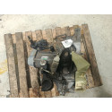 Caixa Cambio 207 208 307 C3 C4 Partner Hoggar 1.6 06/ Manual