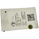 CAIXA DE CÂMBIO FORD FIESTA PERSONNALITÉ 1.0 2002/2003