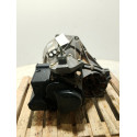 CAIXA DE CÂMBIO FORD FIESTA PERSONNALITÉ 1.0 2002/2003