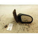 RETROVISOR DIREITO FORD  FIESTA SED. 1.6 8V FLEX 2005/2006