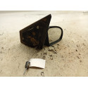 RETROVISOR DIREITO FORD  FIESTA SED. 1.6 8V FLEX 2005/2006