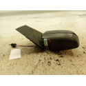 RETROVISOR ESQUERDO FORD FIESTA SED. 1.6 8V FLEX 2005/2006
