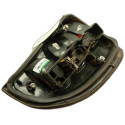 Lanterna Traseira Direita Corsa Classic 2000 a 2010
