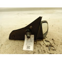 RETROVISOR DIREITO CHEVROLET CLASSIC LIFE 1.0 VHC FLEX 07/08