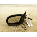 RETROVISOR ESQUERDO CHEVROLET CLASSIC LIFE 1.0 VHC 07/08