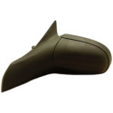 RETROVISOR ESQUERDO CHEVROLET CLASSIC LIFE 1.0 VHC 07/08
