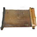 RADIADOR FIAT UNO MILLE 1.0 FIRE ECONOMY 2007/2008