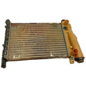 RADIADOR FIAT UNO MILLE 1.0 FIRE ECONOMY 2007/2008