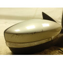 RETROVISOR DIREITO VOLKSWAGEN VOYAGE I MOTION COMF 1.6 17/18