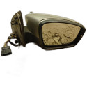 RETROVISOR DIREITO VOLKSWAGEN VOYAGE I MOTION COMF 1.6 17/18
