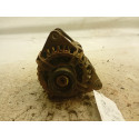 ALTERNADOR FORD KA 1.0 8V/1.0 8V ST FLEX 2009