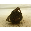 ALTERNADOR FORD KA 1.0 8V/1.0 8V ST FLEX 2009