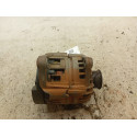 ALTERNADOR FORD KA 1.0 8V/1.0 8V ST FLEX 2009