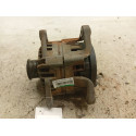 ALTERNADOR FORD KA 1.0 8V/1.0 8V ST FLEX 2009