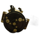 Compressor Ar Toro Renegade Compass Pulse Fastback 1.3 Turbo