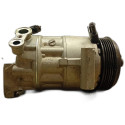 Compressor Ar Toro Renegade Compass Pulse Fastback 1.3 Turbo