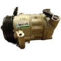 Compressor Ar Toro Renegade Compass Pulse Fastback 1.3 Turbo