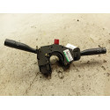 CHAVE DE SETA FORD FIESTA SED. 1.6 8V FLEX 4P 2005/06