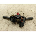 CHAVE DE SETA FORD FIESTA SED. 1.6 8V FLEX 4P 2005/06