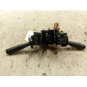 CHAVE DE SETA FORD FIESTA SED. 1.6 8V FLEX 4P 2005/06
