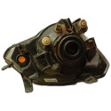 Farol Esquerdo Ford Fiesta 2003 2004 a 2007