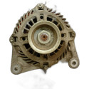 ALTERNADOR NISSAN MARCH RIO2016 1.6 FLEX FUEL 2012/2013