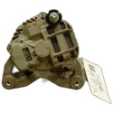 ALTERNADOR NISSAN MARCH RIO2016 1.6 FLEX FUEL 2012/2013