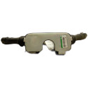 CHAVE DE SETA NISSAN MARCH RIO2016 1.6 FLEX FUEL 5P 2012/13