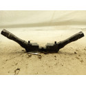 CHAVE DE SETA NISSAN MARCH RIO2016 1.6 FLEX FUEL 5P 2012/13